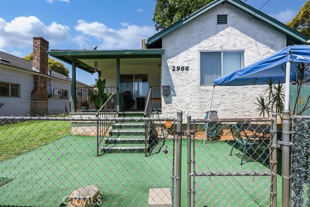 2966 Florence Avenue, Oroville, CA, 95966 2966 Florence Avenue, Oroville, CA, 95966