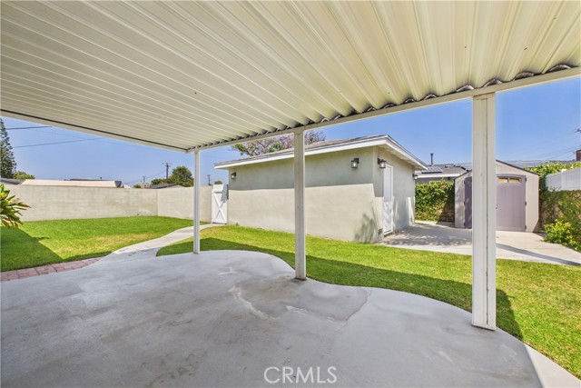 Image 29 of 41 For 8412 San Marino Drive