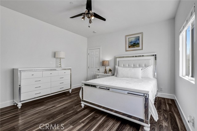 3405 S El Camino Real, San Clemente CA: https://media.crmls.org/medias/9c45c955-e3e7-41b6-a327-f8d71efe6461.jpg