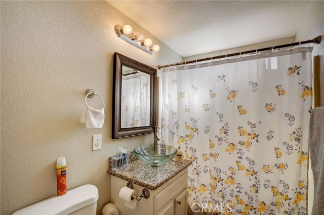 Detail Gallery Image 17 of 51 For 8737 Albin Way, Lucerne Valley,  CA 92356 - 3 Beds | 2 Baths