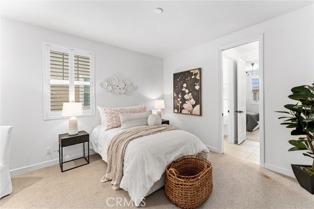 287 Barnes Road, Tustin CA: https://media.crmls.org/medias/9c46041c-73f0-4c60-83e3-5a9b29136fb7.jpg