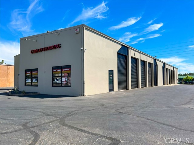 3880 Benatar Way, Chico, California 95928, ,Commercial Lease,For Rent,3880 Benatar Way,CRSN24179487