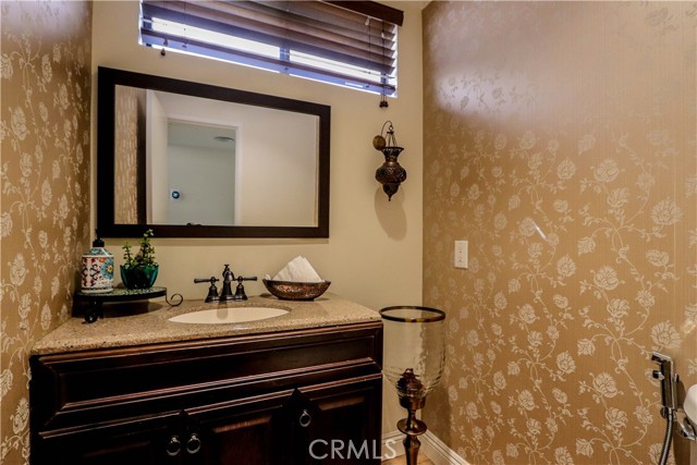 41 Pasada Valiente, Rancho Santa Margarita CA: https://media.crmls.org/medias/9c461224-1cf2-455c-b14f-afbe7fafd692.jpg