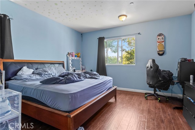 710 E 2nd Street, Santa Ana CA: https://media.crmls.org/medias/9c461b2c-de8a-492d-896e-908542d2f74d.jpg