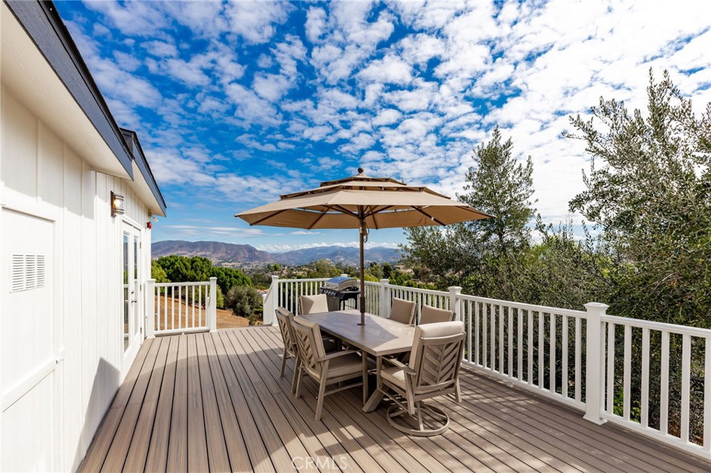 9C461Cd1 269F 44D7 A8F7 B27E86Ce9B70 812 Quail Hill, Fallbrook, Ca 92028 &Lt;Span Style='BackgroundColor:transparent;Padding:0Px;'&Gt; &Lt;Small&Gt; &Lt;I&Gt; &Lt;/I&Gt; &Lt;/Small&Gt;&Lt;/Span&Gt;