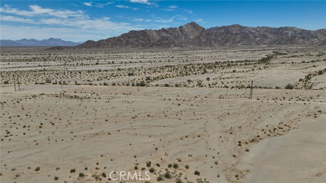 Detail Gallery Image 28 of 40 For 0 Sw 1/4 of Sec 25, Tp 6 S, R 20 E,, Blythe,  CA 00000 - – Beds | – Baths