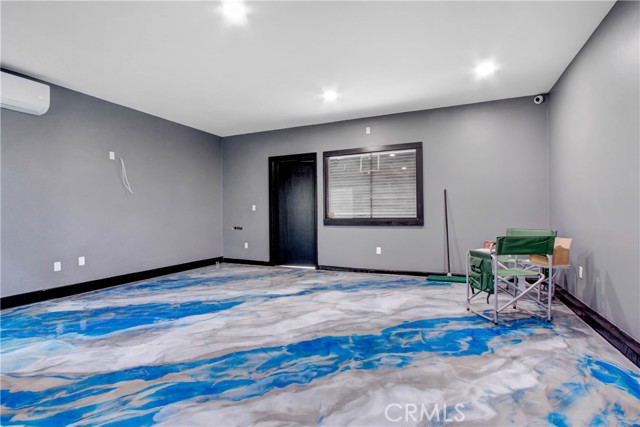 5739 Cahuenga Boulevard photo 7