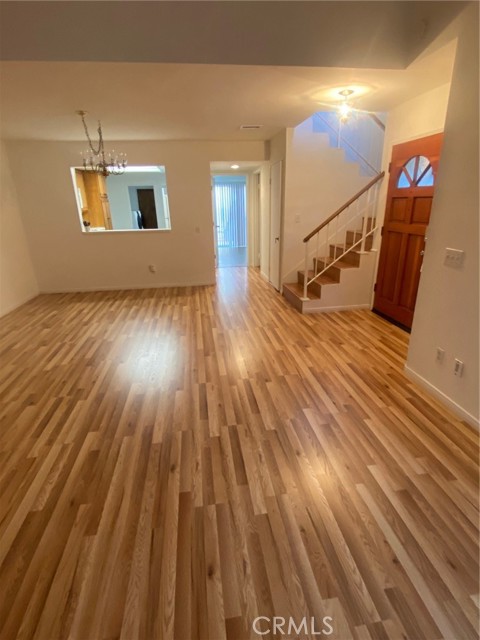 2561 Mariner Cove, Port Hueneme, CA, 93041 2561 Mariner Cove, Port Hueneme, CA, 93041