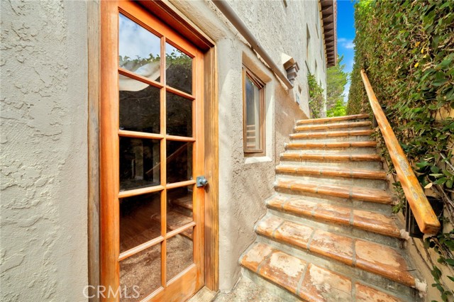 Detail Gallery Image 26 of 59 For 30532 Marbella, San Juan Capistrano,  CA 92675 - 5 Beds | 5/1 Baths