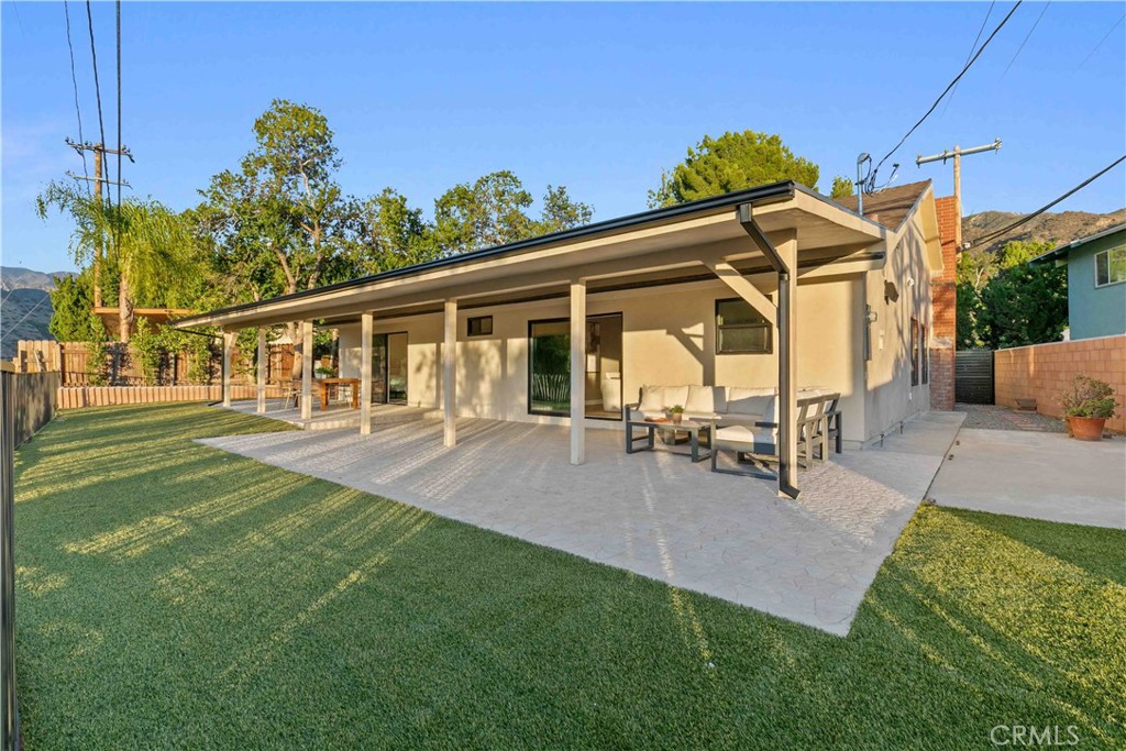 9C4643Bd 54A8 498F 998F C564841Fba5E 11521 Dellmont, Tujunga, Ca 91042 &Lt;Span Style='BackgroundColor:transparent;Padding:0Px;'&Gt; &Lt;Small&Gt; &Lt;I&Gt; &Lt;/I&Gt; &Lt;/Small&Gt;&Lt;/Span&Gt;