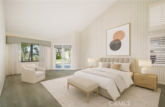 Detail Gallery Image 7 of 21 For 26052 Spur Branch, Laguna Hills,  CA 92653 - 4 Beds | 3 Baths