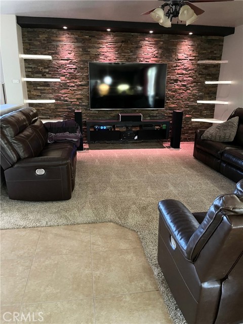28722 Avalon Avenue, Moreno Valley, CA, 92555 28722 Avalon Avenue, Moreno Valley, CA, 92555