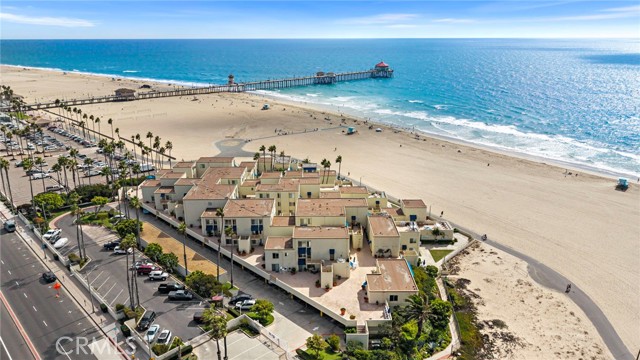 MLS #PW25237456 image #28