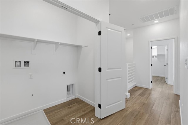 Detail Gallery Image 29 of 55 For 27321 Bear Creek Ln, Valencia,  CA 91381 - 4 Beds | 3/1 Baths