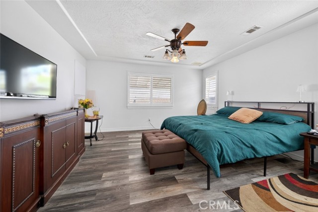 Detail Gallery Image 61 of 61 For 9280 Appleton St, Victorville,  CA 92392 - 4 Beds | 2/1 Baths