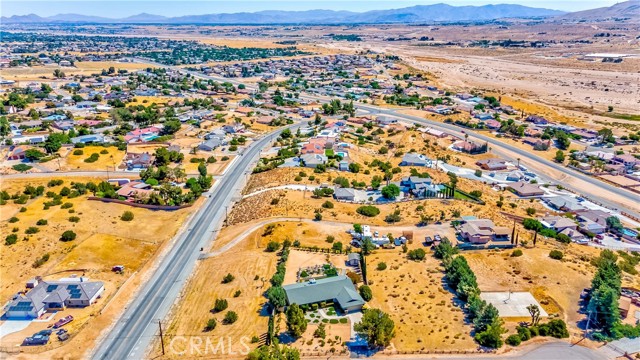 18767 Niles Drive, Hesperia, California 92345, 3 Bedrooms Bedrooms, ,2 BathroomsBathrooms,Single Family Residence,For Sale,Niles,PW24130576