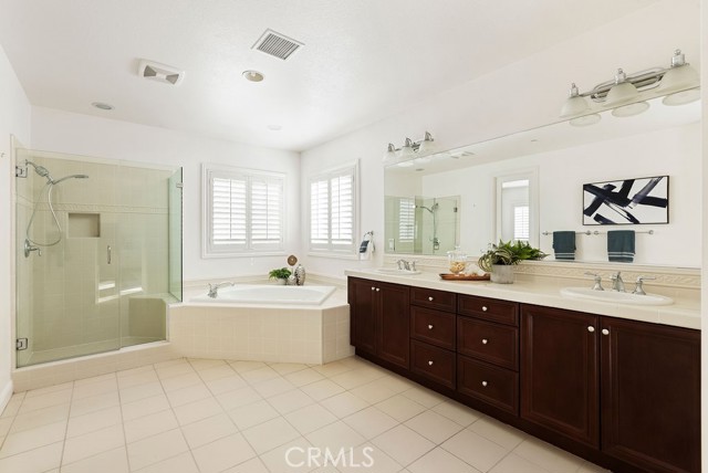 Detail Gallery Image 13 of 35 For 18150 Spyglass Hill, Yorba Linda,  CA 92886 - 4 Beds | 3 Baths