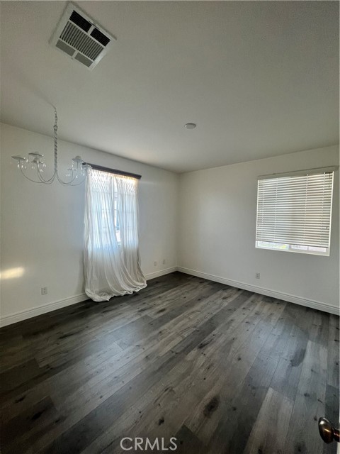 Detail Gallery Image 18 of 36 For 53051 Imperial, Lake Elsinore,  CA 92532 - 4 Beds | 2/1 Baths