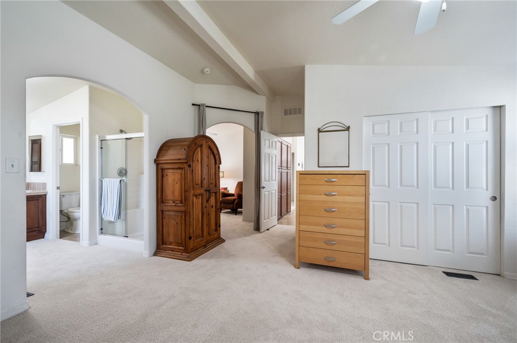 MLS #SB26162348 image #30