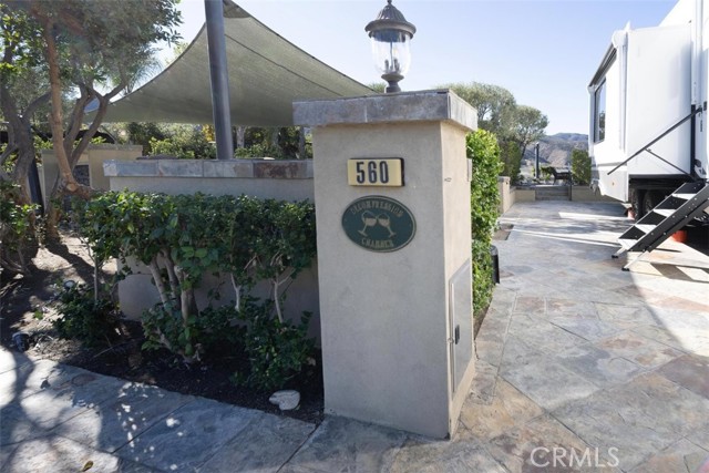 Detail Gallery Image 10 of 44 For 45525 Highway 79 Site 560, Aguanga,  CA 92536 - – Beds | – Baths