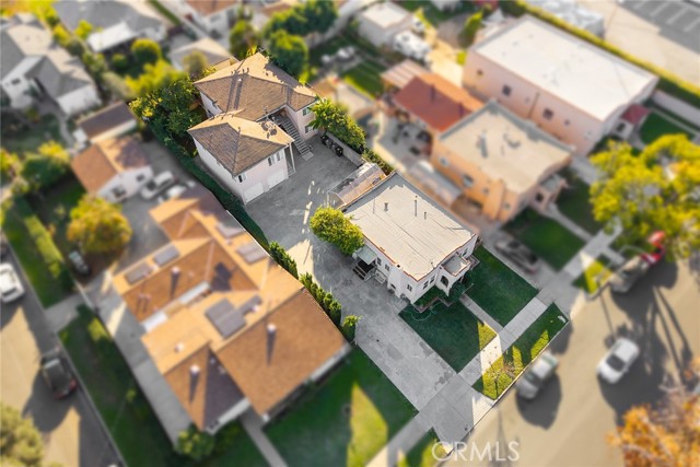 Detail Gallery Image 29 of 31 For 28 Los Higos St, Alhambra,  CA 91801 - – Beds | – Baths