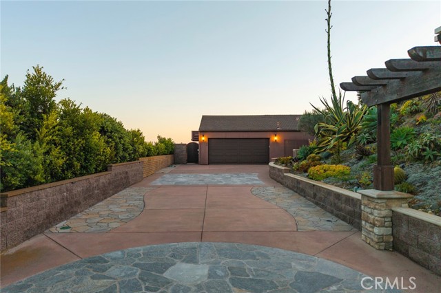 32131 Sea Island Drive, Dana Point CA: https://media.crmls.org/medias/9c46d3f1-4d8e-4f5a-b95c-cbfcd48a30ba.jpg