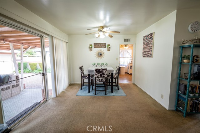 Detail Gallery Image 13 of 44 For 4508 N Glenfinnan Ave, Covina,  CA 91723 - 3 Beds | 2 Baths