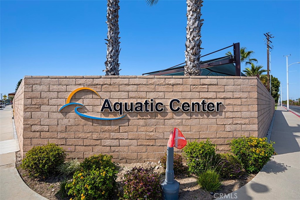 9c46ff9f D325 462e 98c2 074a18e5afea