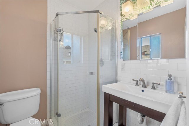 Detail Gallery Image 19 of 24 For 312 N Louise St #210,  Glendale,  CA 91206 - 2 Beds | 2 Baths