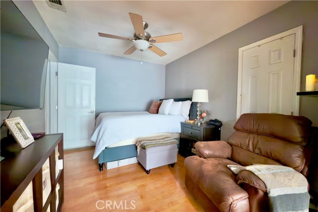 Detail Gallery Image 17 of 53 For 6118 Bellingham Ave, North Hollywood,  CA 91606 - 3 Beds | 2/1 Baths