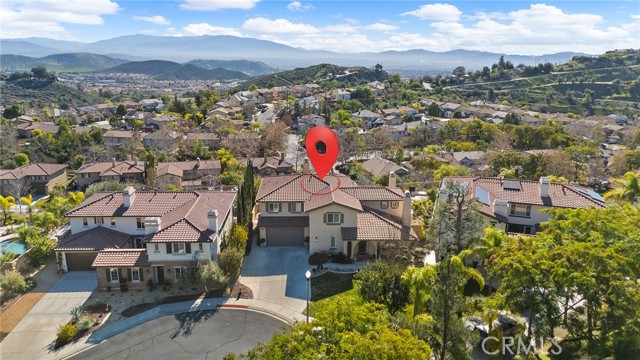 Detail Gallery Image 49 of 65 For 26732 Golden Cup Ct, Murrieta,  CA 92562 - 4 Beds | 4/1 Baths