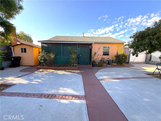 Detail Gallery Image 13 of 15 For 14054 Roscoe, Panorama City,  CA 91402 - – Beds | – Baths