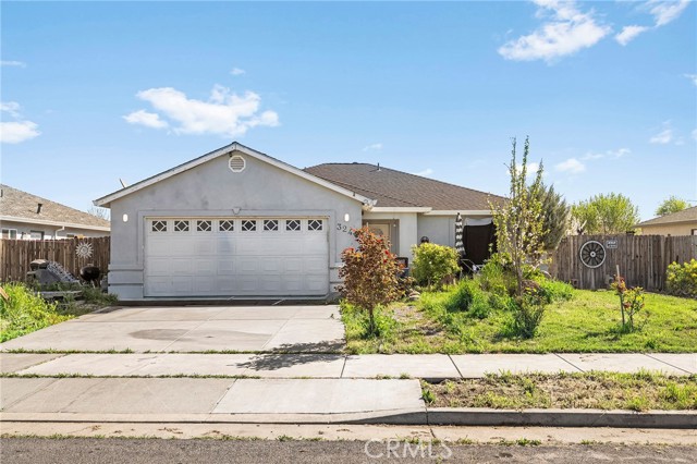 Image 0 of 37 For 3240 4th St  