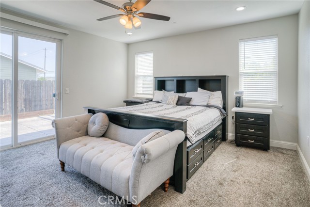 Detail Gallery Image 28 of 46 For 6 Patrick Ct, Oroville,  CA 95965 - 3 Beds | 2 Baths