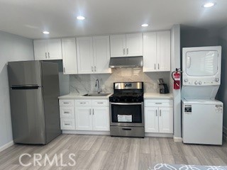 17536 Sherbrook Drive, Tustin CA: https://media.crmls.org/medias/9c47a866-fc91-4c1e-9def-d1e12e992125.jpg