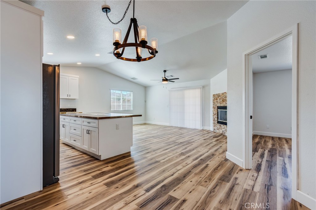 MLS #HD25250534 image #14