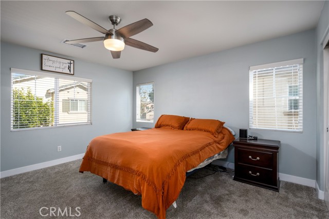 Detail Gallery Image 9 of 25 For 7022 Clemson St, Chino,  CA 91710 - 3 Beds | 2/1 Baths