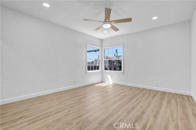 Detail Gallery Image 16 of 31 For 147 Avenida Rosa a,  San Clemente,  CA 92672 - 2 Beds | 1 Baths