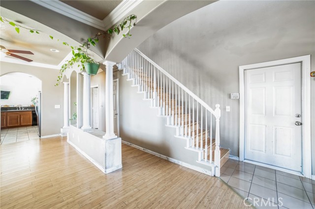 15990 Tinta Road, Apple Valley CA: https://media.crmls.org/medias/9c47d327-4c8d-4db1-9322-14acd77f55c7.jpg