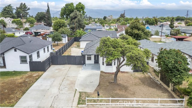 Detail Gallery Image 5 of 42 For 781 Sycamore Ct, Upland,  CA 91786 - 5 Beds | 3 Baths