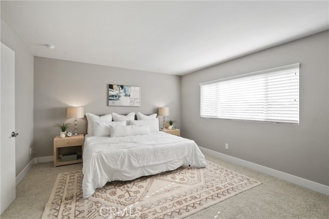 Detail Gallery Image 22 of 40 For 340 E Riverdale, Orange,  CA 92865 - 5 Beds | 3 Baths