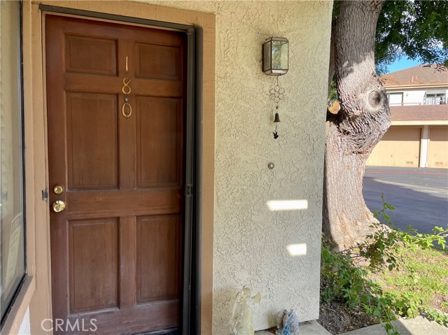 Detail Gallery Image 3 of 20 For 180 Village Circle Dr, Lompoc,  CA 93436 - 2 Beds | 2 Baths