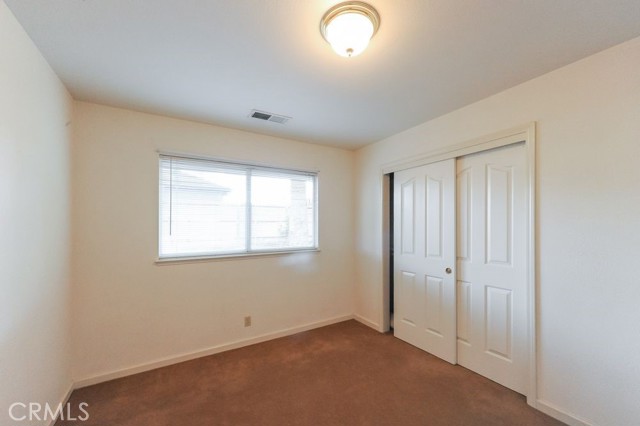 Detail Gallery Image 12 of 17 For 6222 Himmel, Paradise,  CA 95969 - 3 Beds | 2 Baths