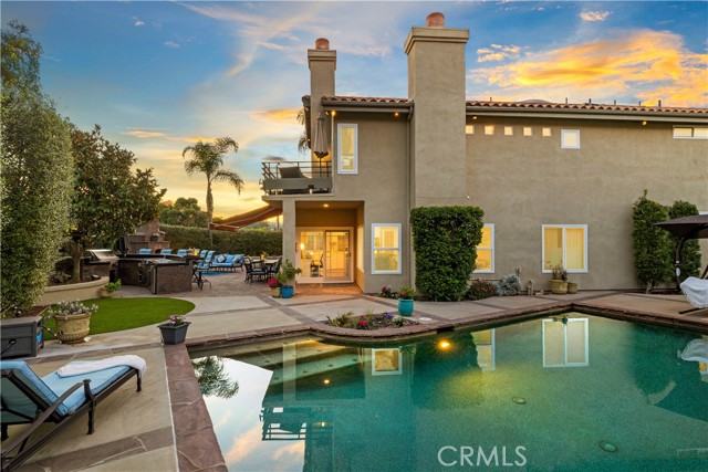 Front Image Thumbnail for CROC26018068