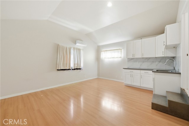 Detail Gallery Image 21 of 26 For 5354 Garypark Ave, Arcadia,  CA 91006 - 3 Beds | 1 Baths