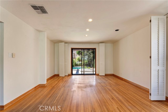 Detail Gallery Image 4 of 44 For 821 Novelda Rd, Alhambra,  CA 91801 - 3 Beds | 2 Baths