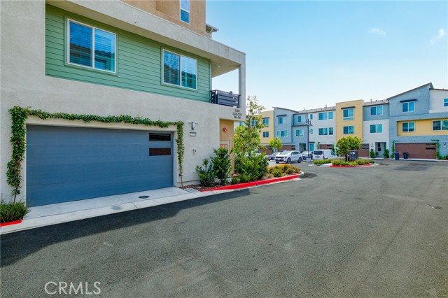 Detail Gallery Image 30 of 48 For 705 Arrowleaf, Rancho Mission Viejo,  CA 92694 - 3 Beds | 3 Baths