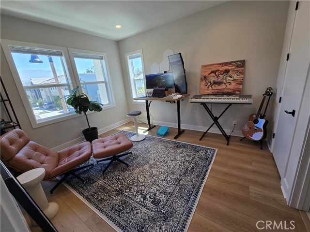 171 Bear Leaf Drive, Lake Forest CA: https://media.crmls.org/medias/9c482712-7f0f-4a65-9867-7d491bbf1cdf.jpg