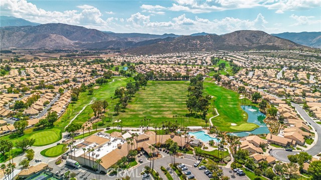 Detail Gallery Image 27 of 30 For 6036 Spanish Trail Cv, Banning,  CA 92220 - 2 Beds | 2 Baths