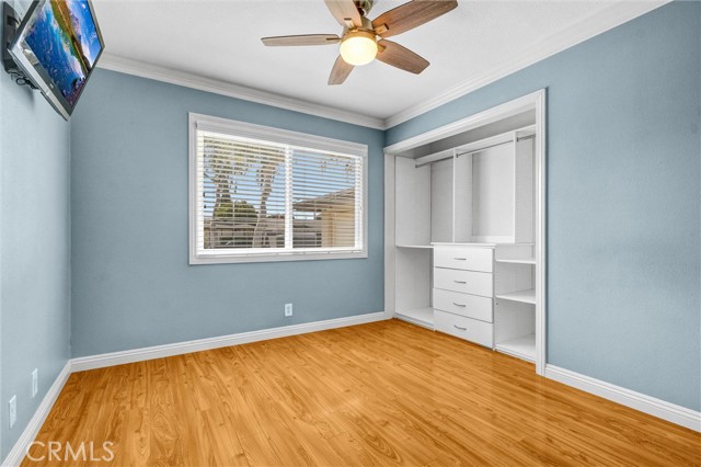 Detail Gallery Image 25 of 49 For 913 Meade Ave, Fullerton,  CA 92833 - 4 Beds | 2 Baths